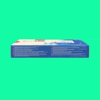 Regenflex Bio-plus 75mg 3ml