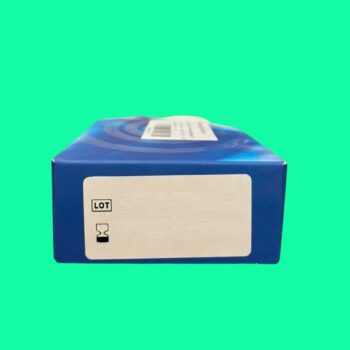 Regenflex Bio-plus 75mg 3ml