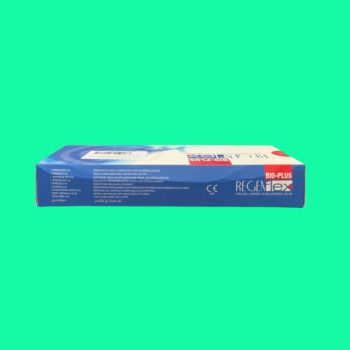 Regenflex Bio-plus 75mg 3ml