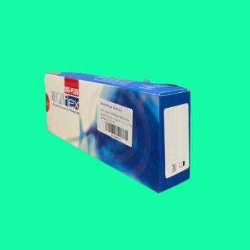 Regenflex Bio-plus 75mg 3ml