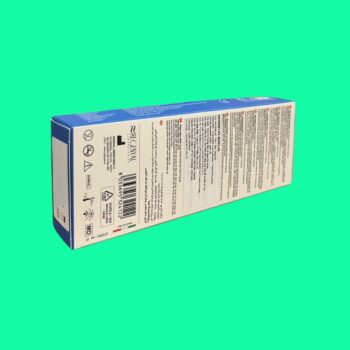 Regenflex Bio-plus 75mg 3ml