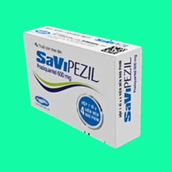 SaVipezil