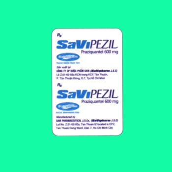 SaVipezil