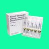 Tationil 600mg/4ml 3 Tationil 600mg 4ml