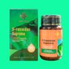 Teresa Herbs U-Fucoidan Supreme 90 Capsules Nutritional Supplement 6 Teresa Herbs U-Fucoidan Supreme 90 Capsules Nutritional Supplement