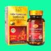 Viên Tăng Lực Trường An (lọ) 5 Viên Tăng Lực Trường An