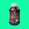 Wealthy Health Dark Organic Propolis 2000 4 Wealthy Health Dark Organic Propolis 2000