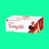 Wewell Yongchi 6 Wewell Yongchi