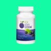 Acai Berry Extreme