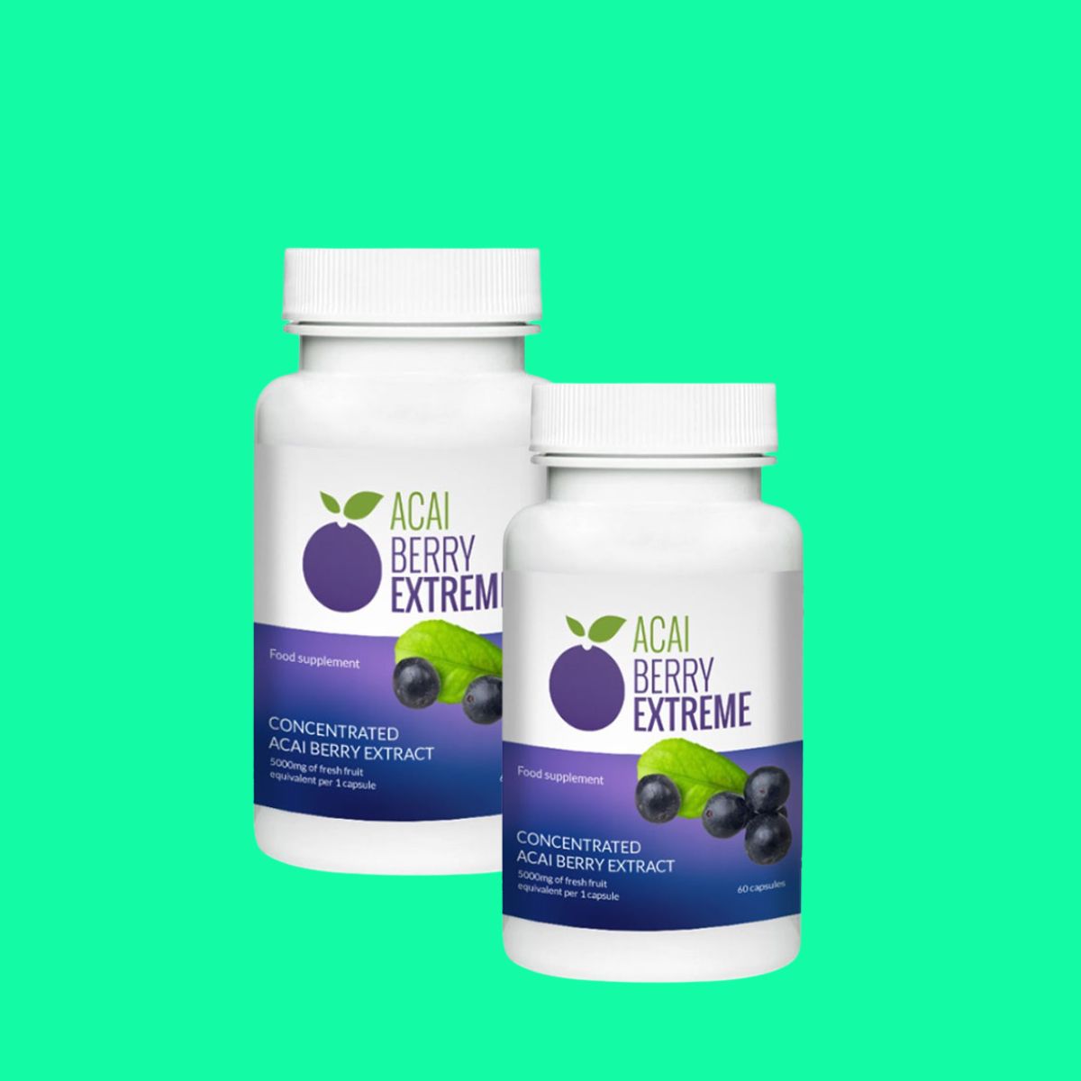 acai-berry-extreme-3 Acai Berry Extreme