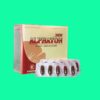 Alphaton New 8 Alphaton New