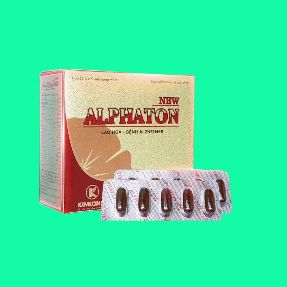 alphaton-new-4 Alphaton New