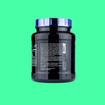 Amino Magic 3 Amino Magic