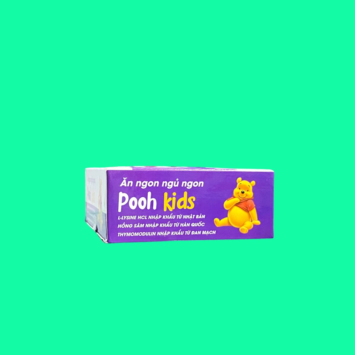 an-ngon-ngu-ngon-pooh-kid-2 Ăn ngon ngủ ngon Pooh Kids