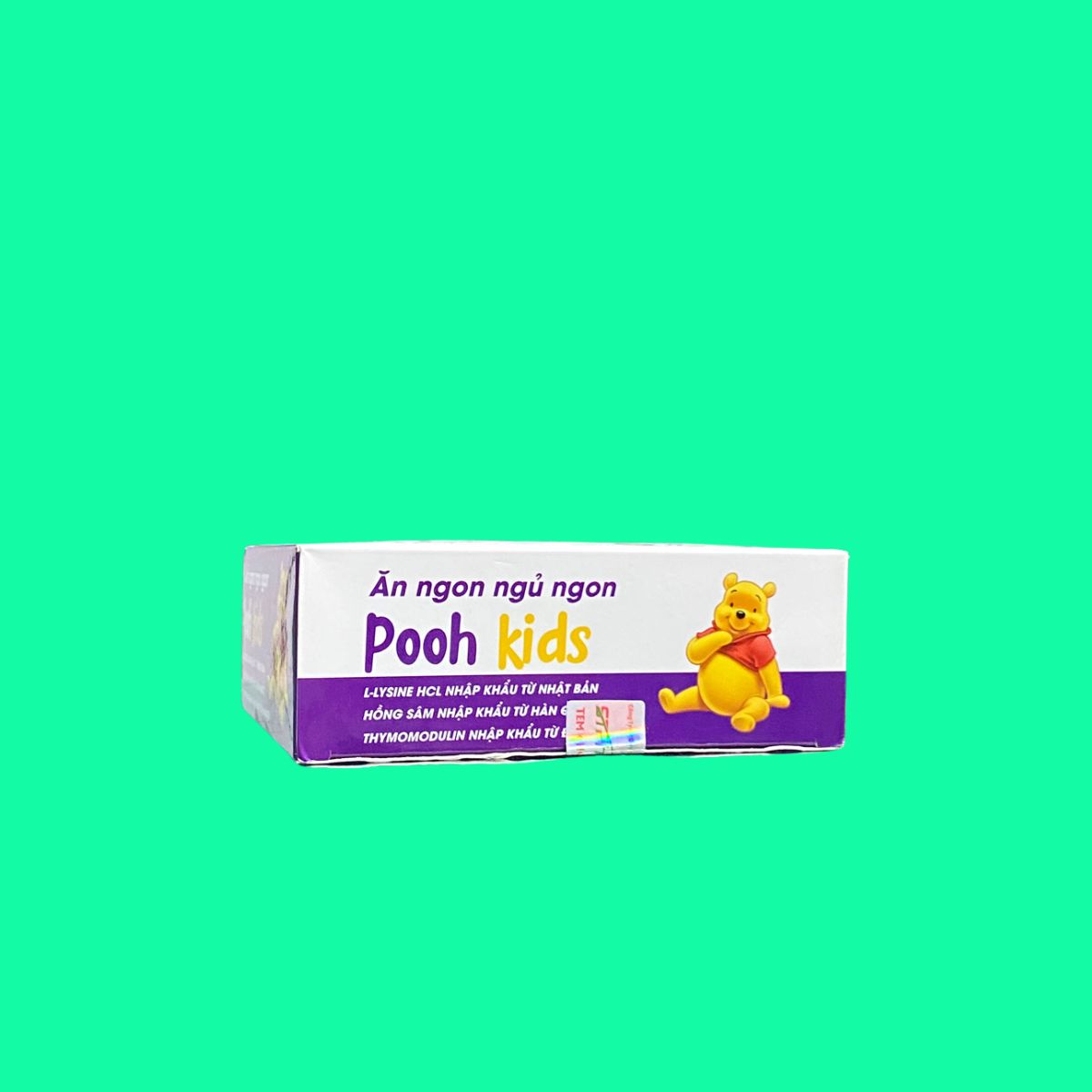 an-ngon-ngu-ngon-pooh-kids-2 Siro Ăn Ngon Abipha