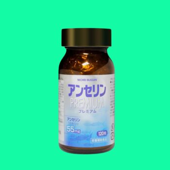 Anserine Premium 6 Anserine Premium