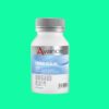 Avance Immugain 7 Anserine Premium