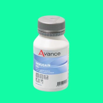 Anserine Premium
