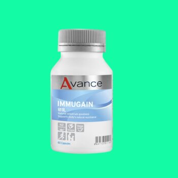 Anserine Premium
