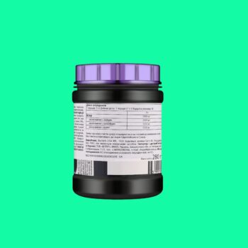 Bcaa Xpress 280g Melon 2 Bcaa Xpress 280g Melon
