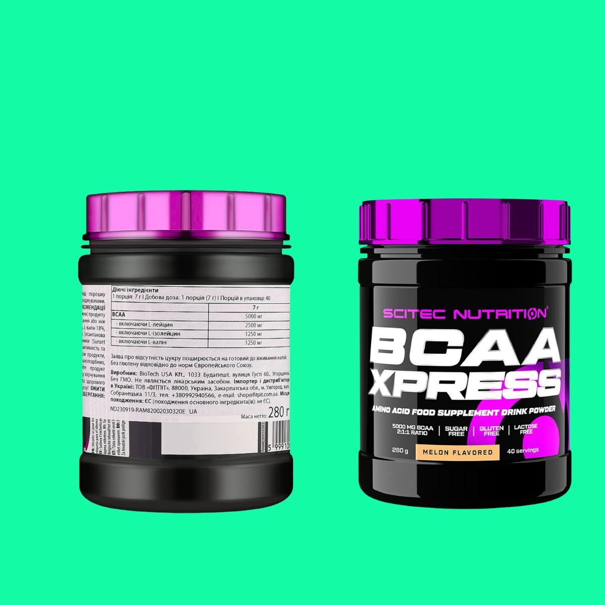 bcaa-xpress-280g-melon-4 Bcaa Xpress 280g Melon