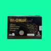 Bi-Gmax 1350