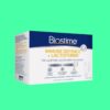 Biostime Immune Defence + Lactoferrin