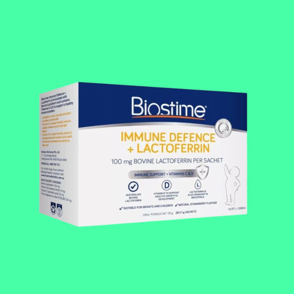 biostime-immune-defence-lactoferrin Biostime Immune Defence + Lactoferrin