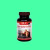 Black Garlic Formula 2 Biostime Immune Defence + Lactoferrin