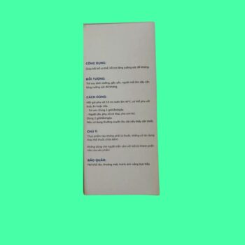 Biostime Immune Defence + Lactoferrin
