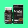 Brazilian Green Propolis Soft Capsules