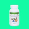 Chlorospirulina