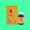 CND Ginseng Gold Viên Nhân Sâm
