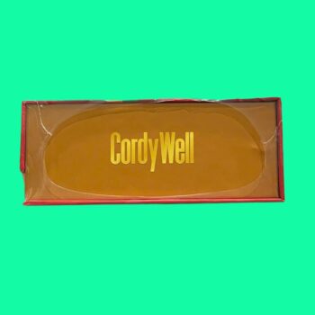 Cordywell 7 Cordywell
