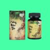Cường Nhân Thảo 7 Cường Nhân Thảo hỗ trợ giảm mệt mỏi, chống suy nhược