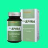 Dia Spira 4 Dia Spira