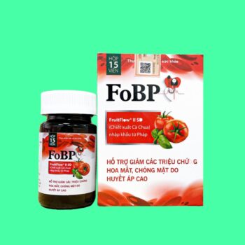 FoBP