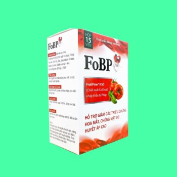FoBP