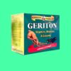 Geriton