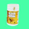 Golden Health Royal Jelly 1680 Softgel