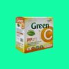 Green C
