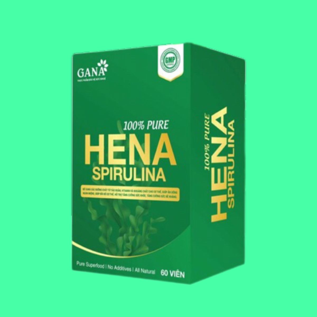 hena-spirulina-3 Hena Spirulina