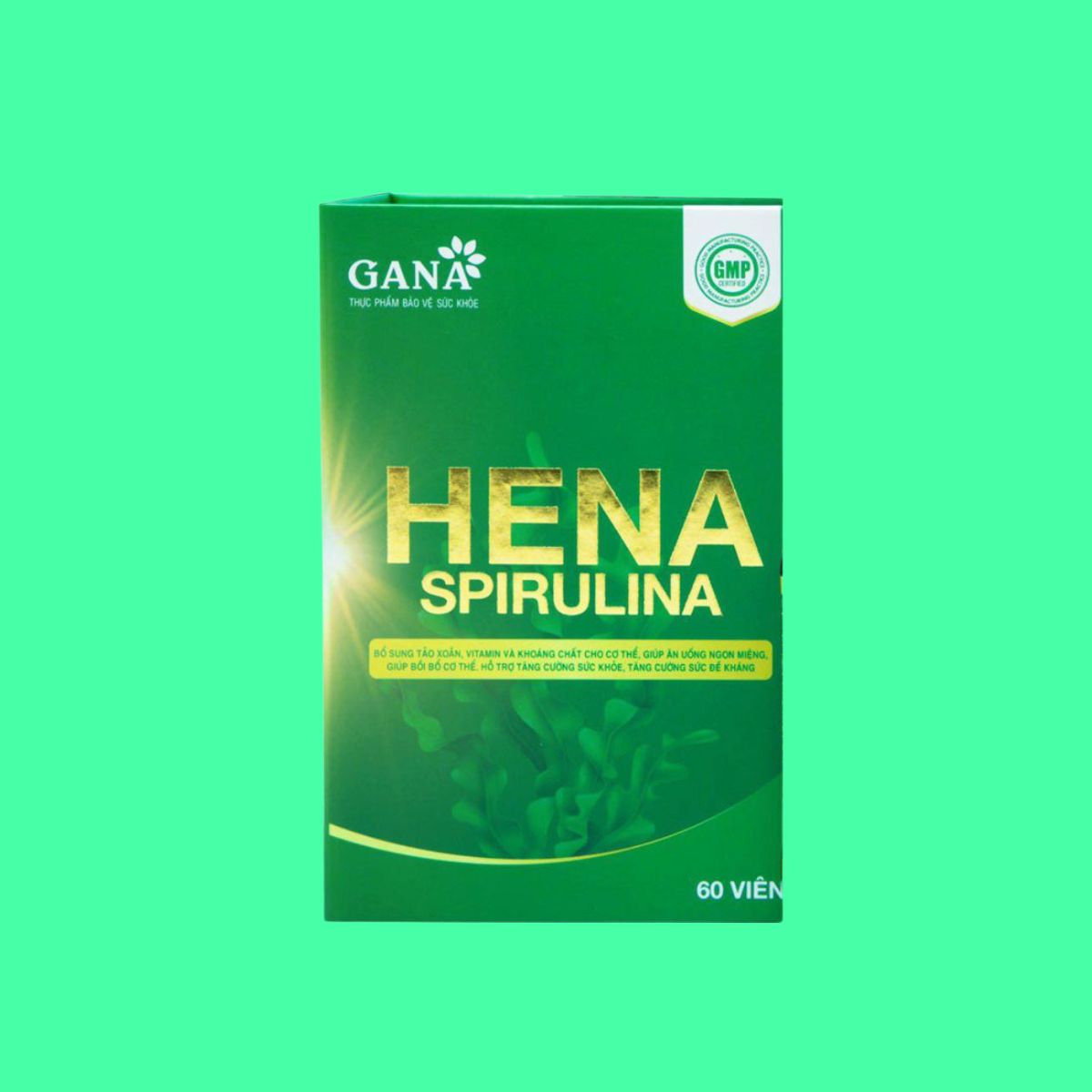hena-spirulina-5 Hena Spirulina