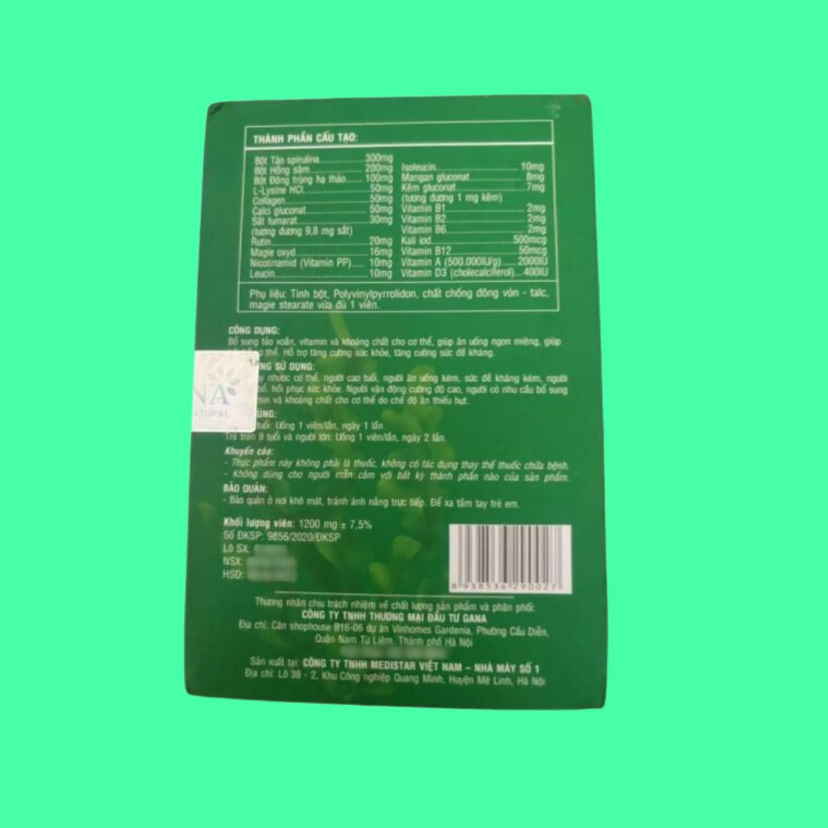 hena-spirulina-6 Hena Spirulina