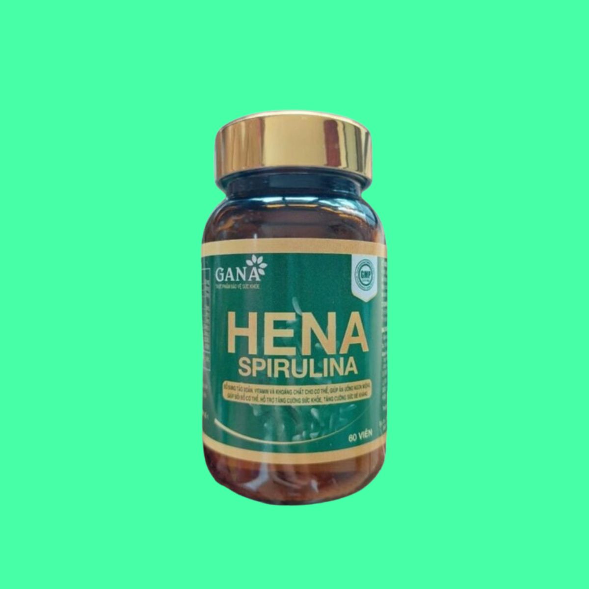 hena-spirulina-7 Hena Spirulina