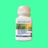 Immunity Defense Zinc + Holy Basil