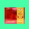 Korean Red Ginseng Stick Premium 7 Korean Red Ginseng Stick Premium