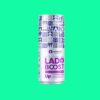 Lado Boost Up 4 Lado Boost Up