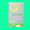 Larchifolin 3 Larchifolin