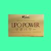 Lipo Power